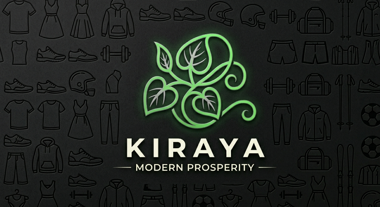 Kiraya